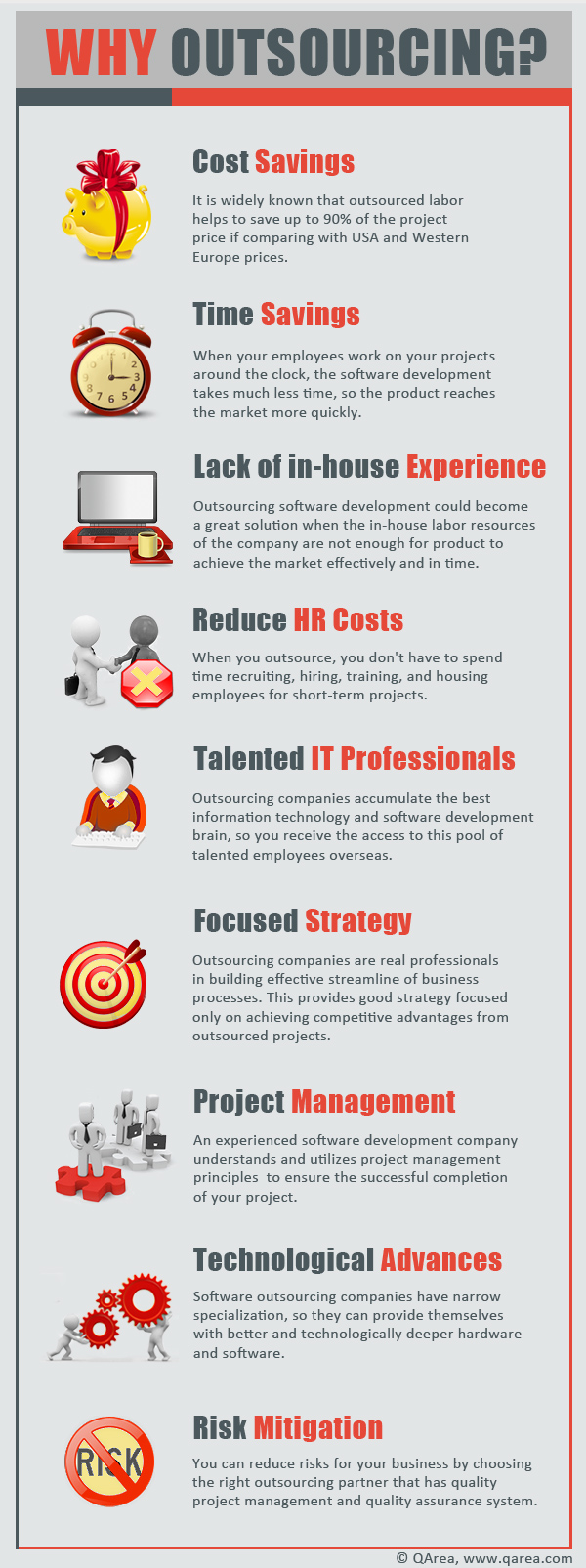 9-reasons-to-consider-outsourcing