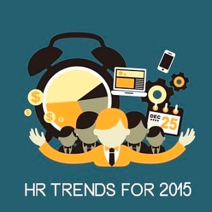 Five-Trends-in-Human-Resources-for-2015