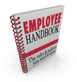 Review-Your-Company-Policy-Manual