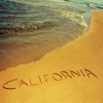 3-top-reasons-to-use-a-california-payroll-service