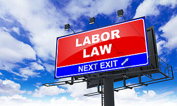 california-labor-laws-breaks-for-rest-and-meals-post