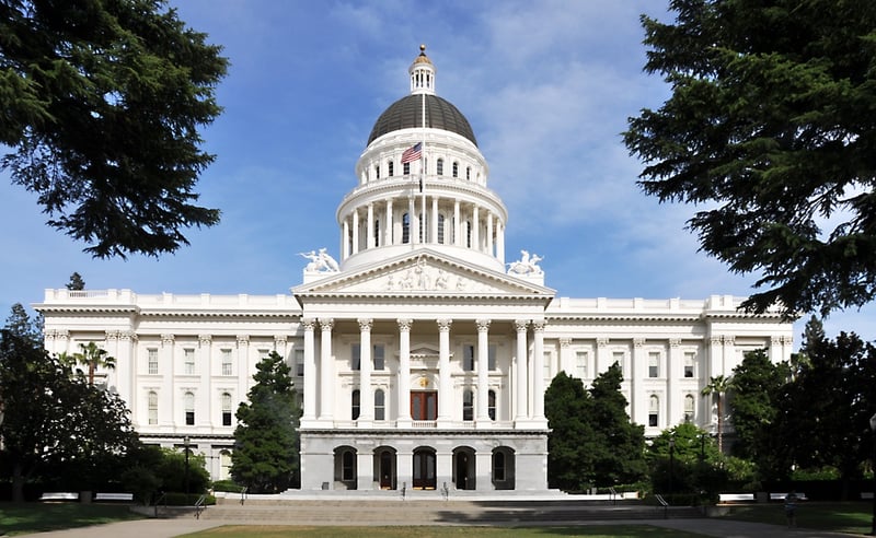 new-california-workers-comp-law-and-excluded-employees