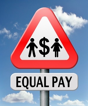 ca-labor-law-and-gender-pay-equality