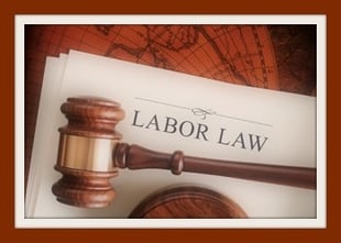 california-labor-law-breaks-and-employee-lawsuits
