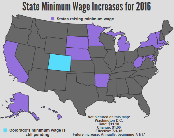 current-labor-law-california-among-minimum-wage-increases-in-2016-map