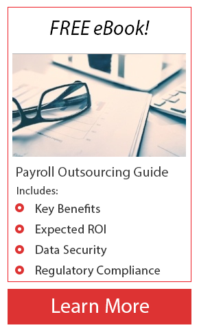 free paryoll outsourcing guide