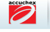 Accuchex