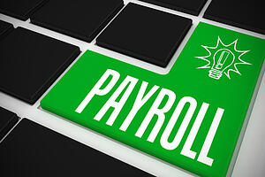 Green Payroll Management