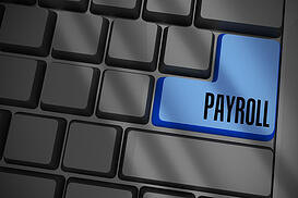 online-payroll-and-direct-deposit-post