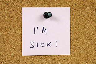 sick-leave-abuse-in-the-workplace