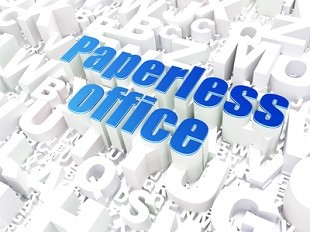 paperless post promo code paper