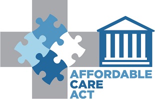 the-affordable-care-act-business-costs-and-hr-compliance-post