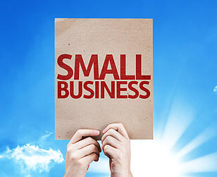 4-steps-to-a-successful-small-business-payroll-process-post
