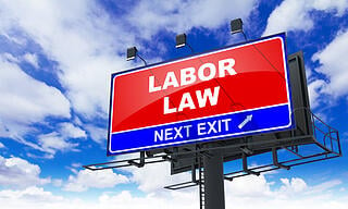 California Labor Laws and Minimum Wage