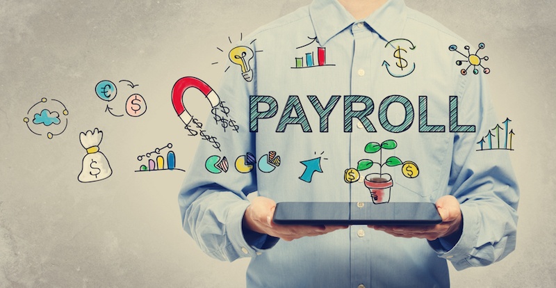 3-green-payroll-advantages