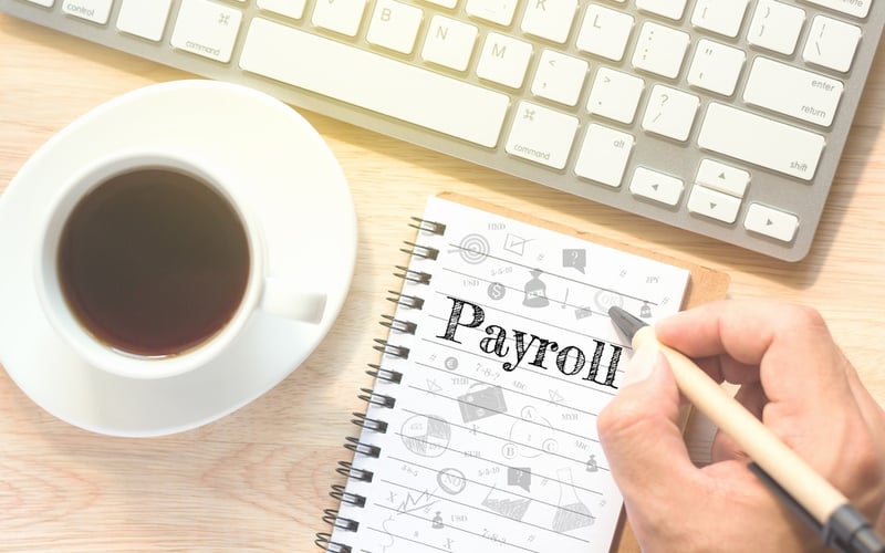 payroll-management-and-employee-expectations