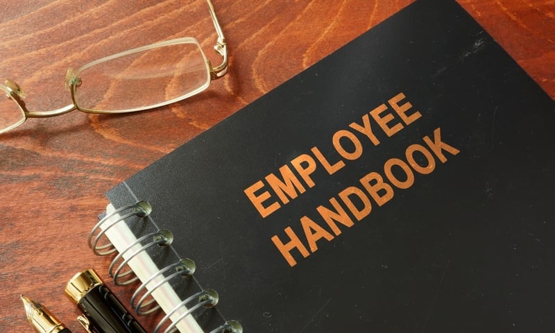 why-your-organization-needs-an-employee-handbook