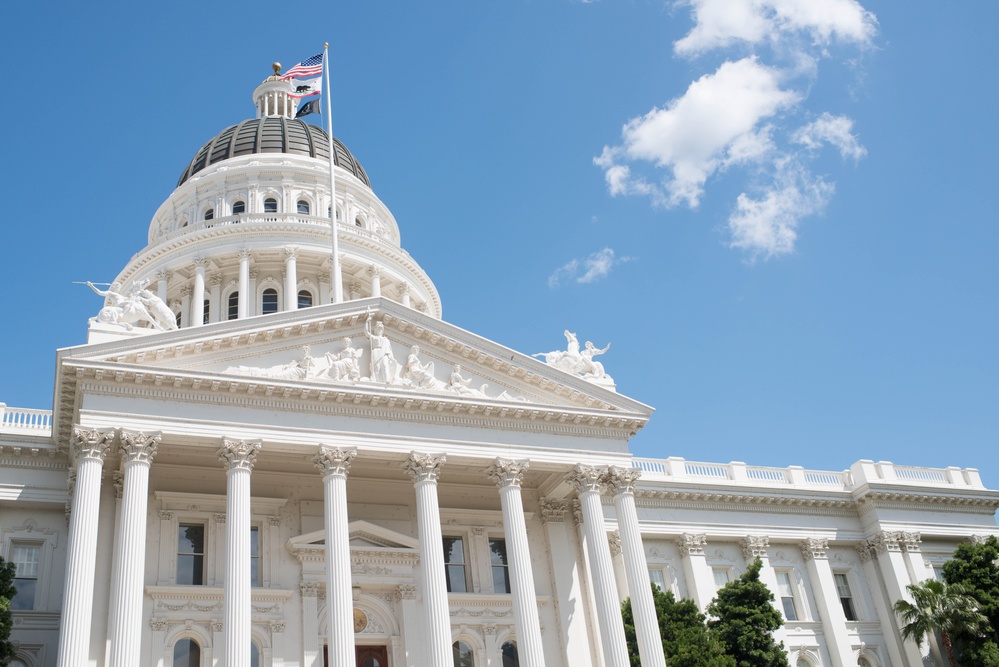new-california-labor-laws-passed-in-2018