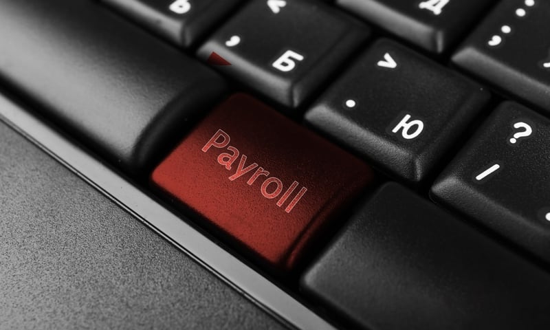payroll-tax-filing-for-independent-contractors