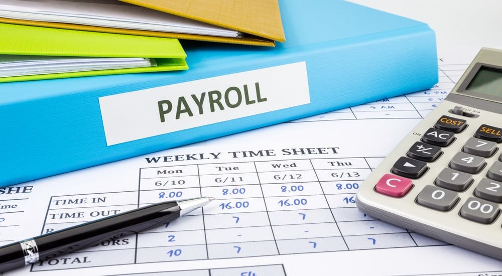 10-common-payroll-management-mistakes-to-avoid