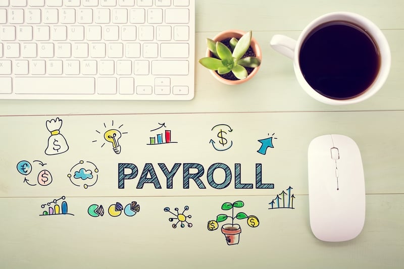 a-green-payroll-process-is-both-cost-effective-and-easy