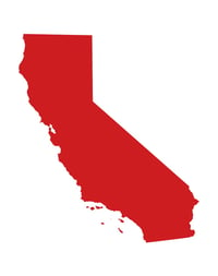 california-minimum-wage
