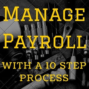 Manage_Payroll_post