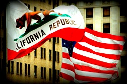 california-labor-laws-post