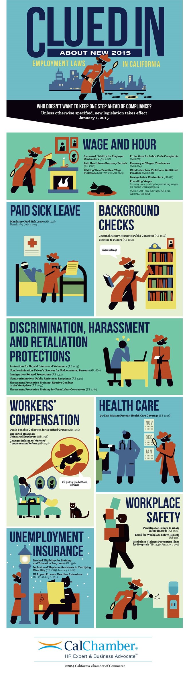california-labor-laws_2015_infographic