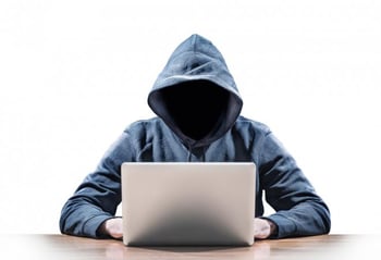 hr-scam-alert-irs-warns-of-internet-phishing-scheme-with-w-2s