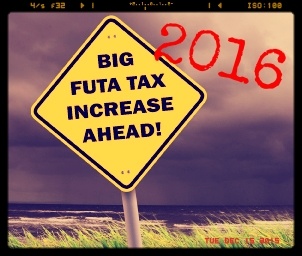 futa-tax-rate-update-for-california