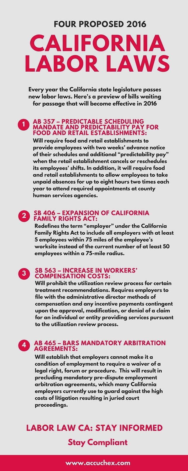 labor-law-ca-what-you-need-to-know-infographic