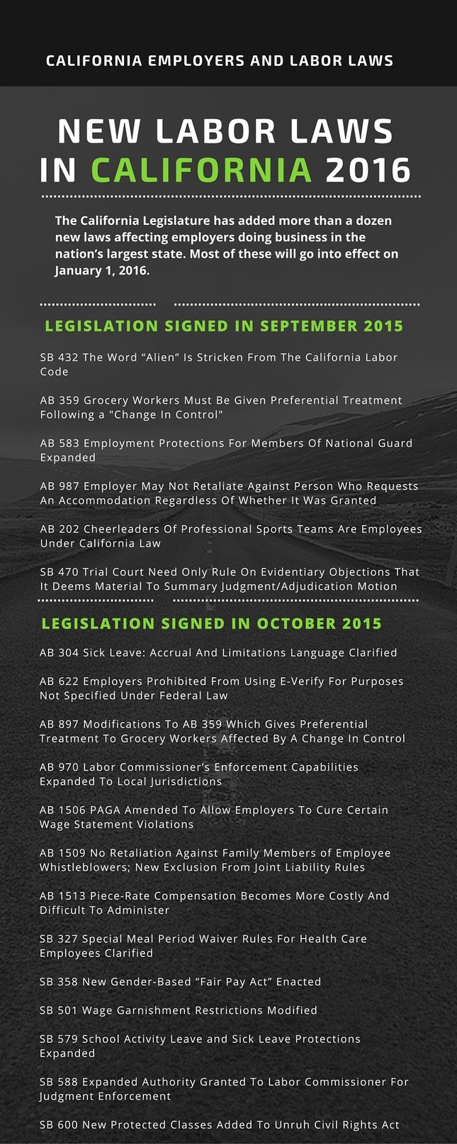 new-labor-laws-in-california-2016.jpg