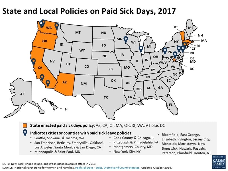 paid_sick_day_states.jpg