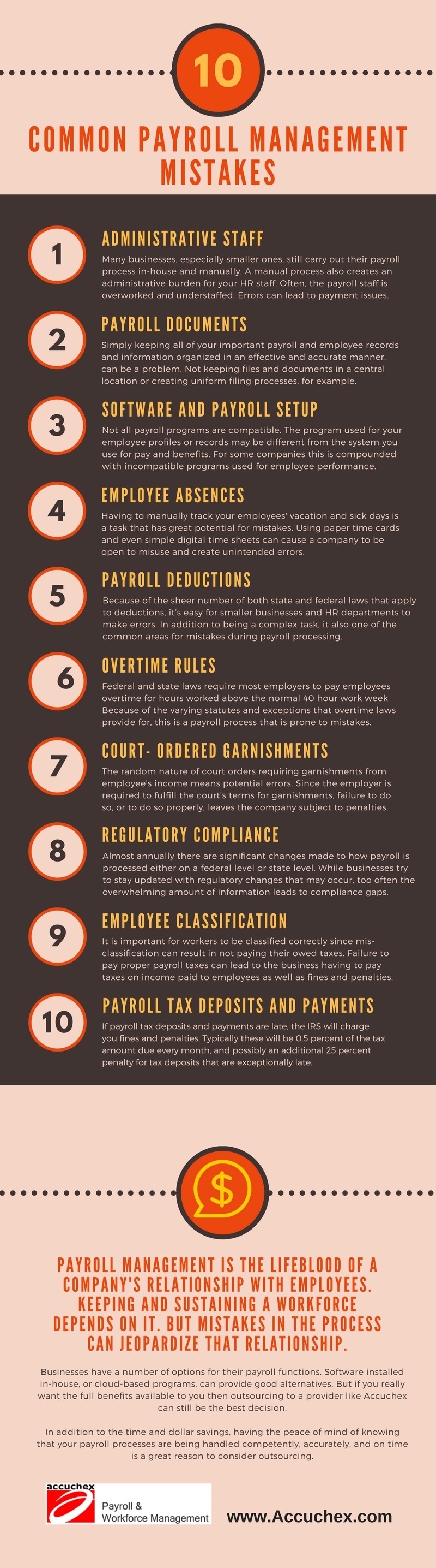 10-common-payroll-management-mistakes.jpg