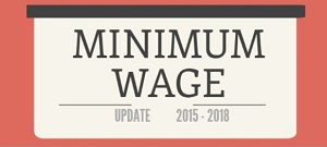 Minimum-Wage-san-francisco-post